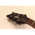 Cort KX Custom