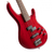 Imagen de Cort Action Bass Plus
