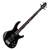 Cort Action Bass Plus