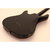Imagen de Cort KX Custom