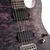 Cort KX500 Etched - tienda online