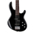 Cort Action Bass Plus en internet