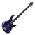 Cort Action Bass Plus