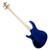 Cort Action Bass Plus - comprar online
