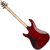 Cort KX500 Etched - comprar online