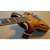 Cort M Custom - tienda online