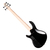 Cort Action Bass Plus V - comprar online