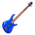 Cort Action Bass Plus V en internet