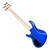 Cort Action Bass Plus V - Saini Music