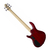 Imagen de Cort Action Bass Plus V