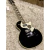 Cort Sunset 2 - comprar online