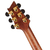 Cort NDX50