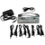 Creep PS-10 - tienda online