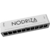 D'Amico FX Nodriza Stick