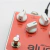 Dedalo ALU9 en internet