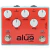 Dedalo ALU9
