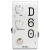 Dedalo D60