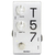 Dedalo T57 - comprar online