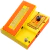DigiTech MonoNeon Whammy - comprar online