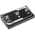 DigiTech FS3X - comprar online