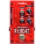 DigiTech Whammy Ricochet