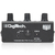 DigiTech TRIO+ en internet