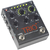 DigiTech TRIO+ - comprar online