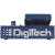 DigiTech Bass Whammy en internet