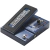 DigiTech Bass Whammy - comprar online