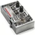 DigiTech FreqOut - comprar online
