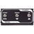 DigiTech FS3X