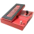 DigiTech Whammy - comprar online