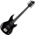 Hagstrom HB8