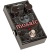 DigiTech Mosaic - comprar online