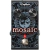 DigiTech Mosaic