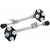Dixon PDZS-4 - comprar online
