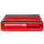Doble A ECO 40-4 - comprar online