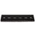 Doble A ECO 60-1 - tienda online