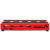 Doble A ECO 40-1 - comprar online