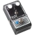 DOD Bifet Boost 410 - comprar online