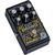 DOD Boneshaker - comprar online