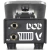 DOD Mini Volume en internet