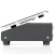 DOD Mini Volume - comprar online