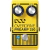 DOD Overdrive Preamp 250