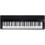 Donner SD-20
