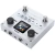 Donner Pocket X en internet