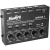 Moukey MAMX1 - comprar online