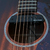 Seymour Duncan Active Mag en internet