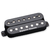Seymour Duncan Distortion - 7 cuerdas
