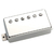 Seymour Duncan Alnico II Pro - tienda online